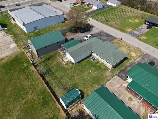 103 Howard Street, Elizabethtown, KY 42701