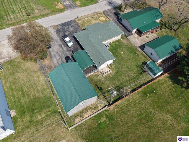 103 Howard Street, Elizabethtown, KY 42701