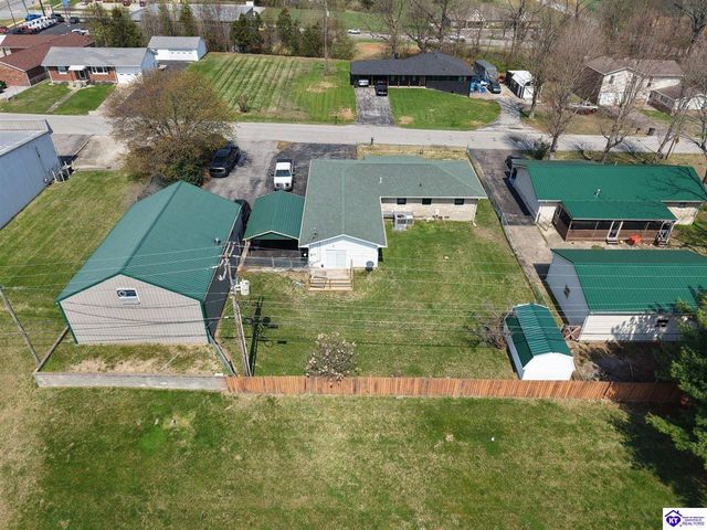 103 Howard Street, Elizabethtown, KY 42701