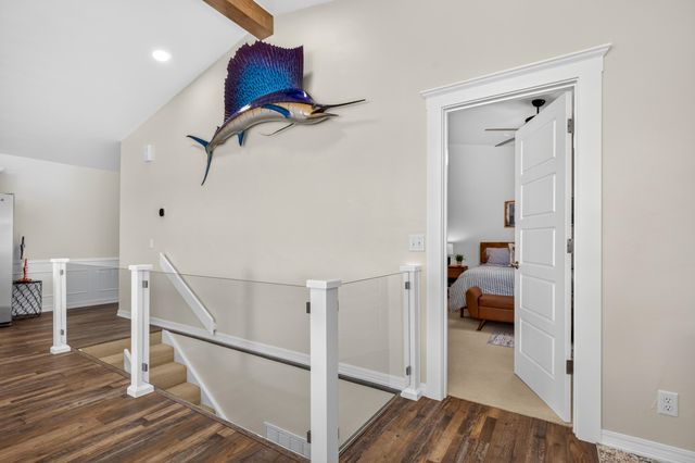 34670 Beach Road, Afton, OK 74331