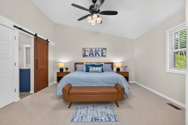 34670 Beach Road, Afton, OK 74331