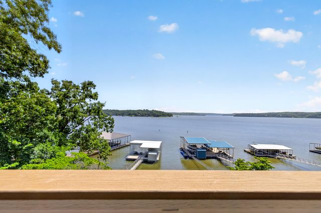 34670 Beach Road, Afton, OK 74331