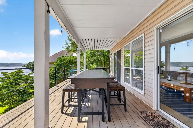 34670 Beach Road, Afton, OK 74331