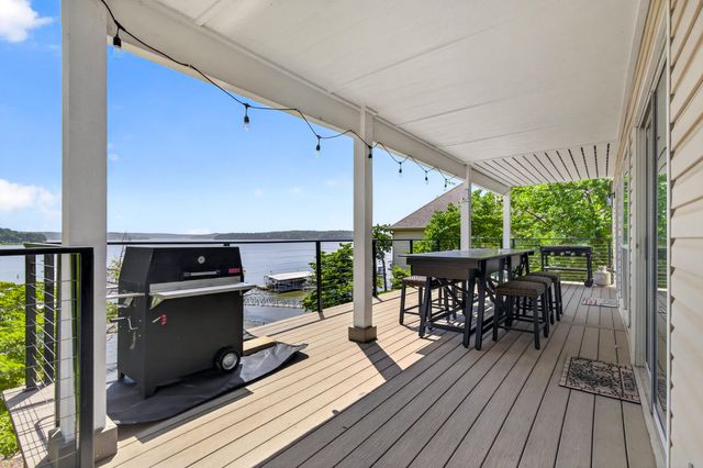 34670 Beach Road, Afton, OK 74331