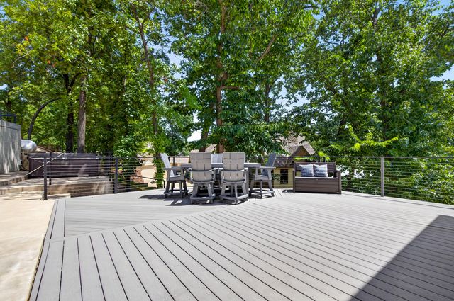 34670 Beach Road, Afton, OK 74331