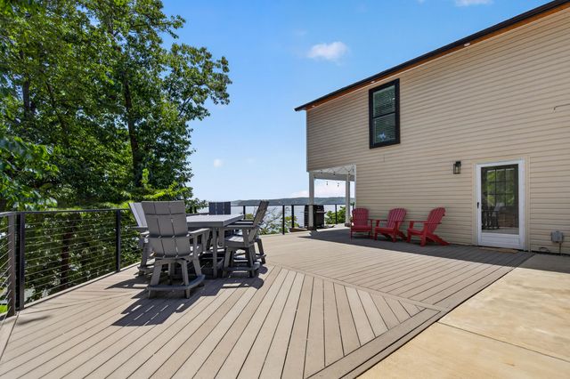 34670 Beach Road, Afton, OK 74331
