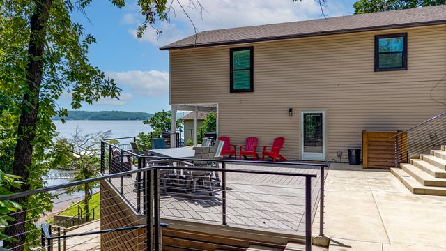 34670 Beach Road, Afton, OK 74331
