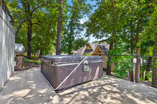 34670 Beach Road, Afton, OK 74331