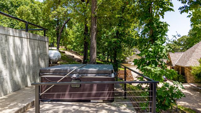 34670 Beach Road, Afton, OK 74331