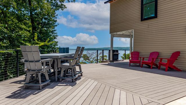 34670 Beach Road, Afton, OK 74331
