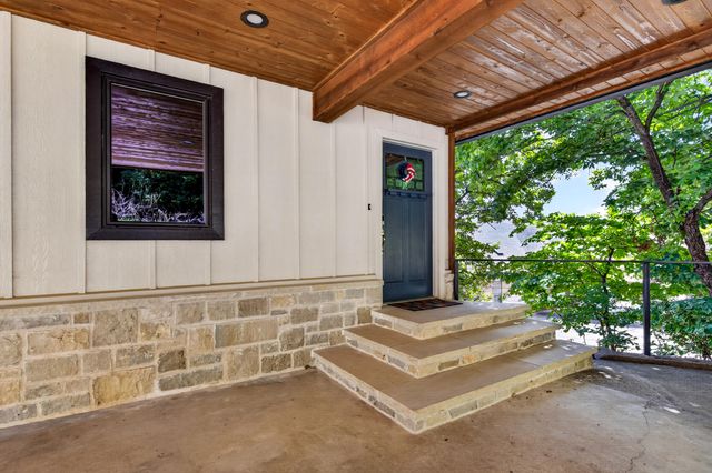 34670 Beach Road, Afton, OK 74331
