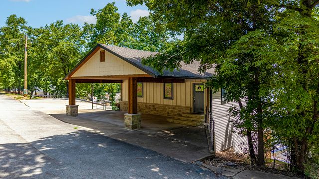 34670 Beach Road, Afton, OK 74331