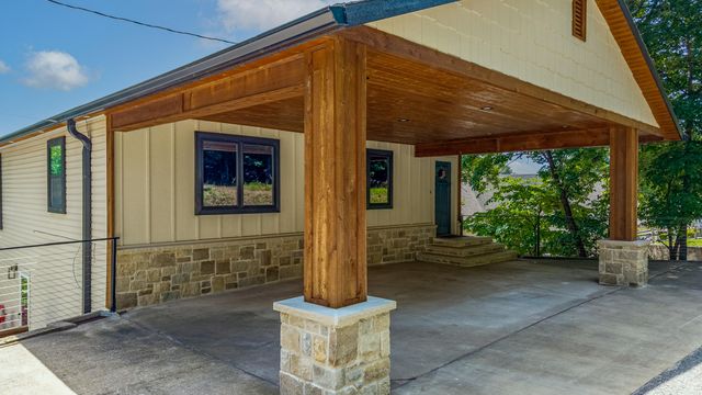 34670 Beach Road, Afton, OK 74331