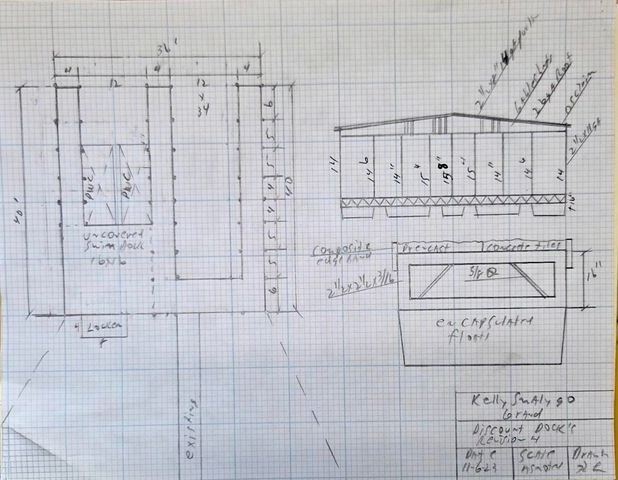 34670 Beach Road, Afton, OK 74331