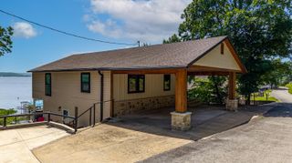 34670 Beach Road, Afton, OK 74331