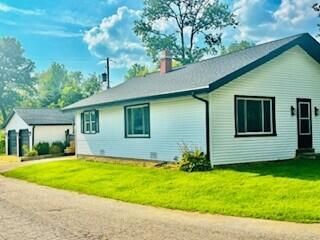 4155 Finch LANE, Delavan, WI 53115
