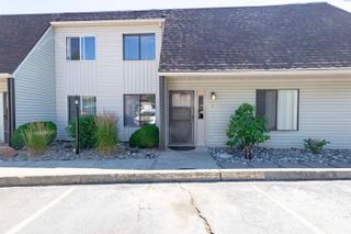 600 SW Crestview #8 # 8, Pullman, WA 99163