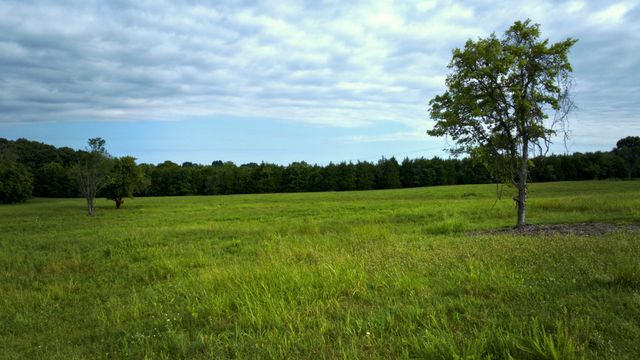 10299 Central Pike, Mount Juliet, TN 37122