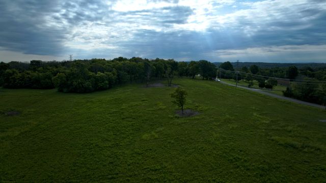 10299 Central Pike, Mount Juliet, TN 37122