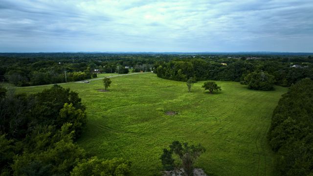 10299 Central Pike, Mount Juliet, TN 37122