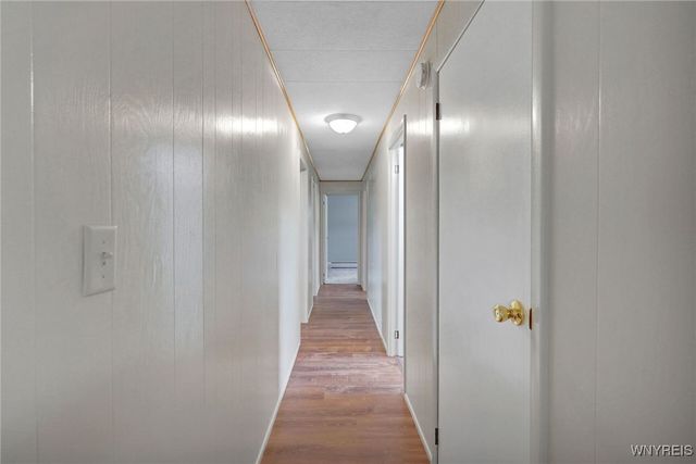 9862 Route 219, Ashford, NY 14171