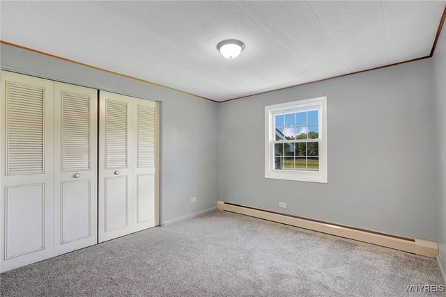 9862 Route 219, Ashford, NY 14171