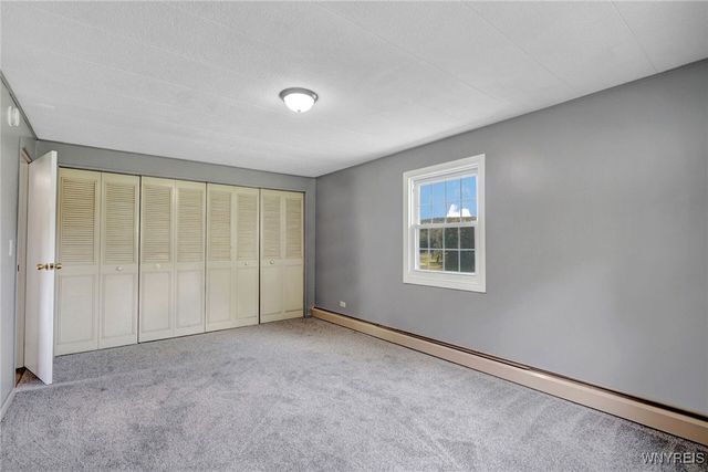 9862 Route 219, Ashford, NY 14171