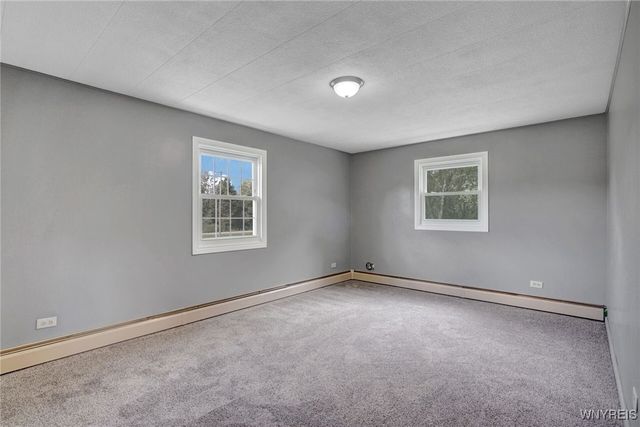 9862 Route 219, Ashford, NY 14171