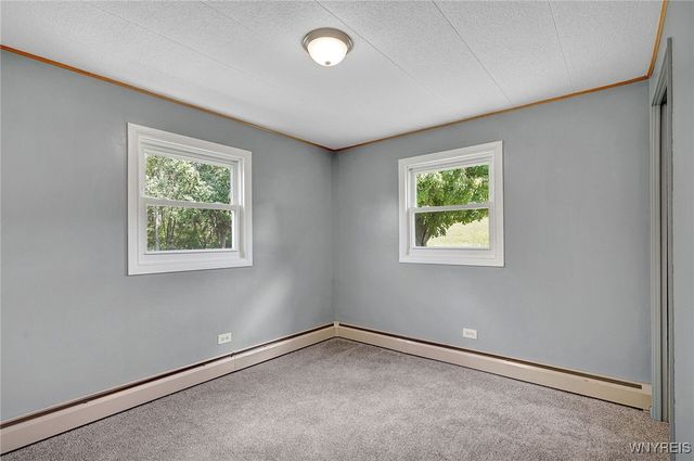 9862 Route 219, Ashford, NY 14171