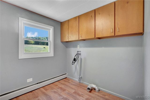 9862 Route 219, Ashford, NY 14171