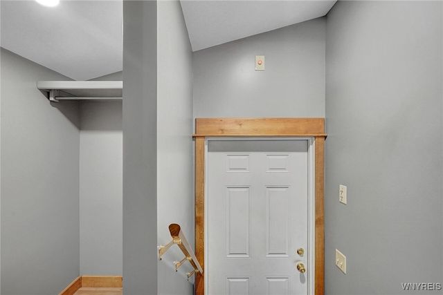 9862 Route 219, Ashford, NY 14171