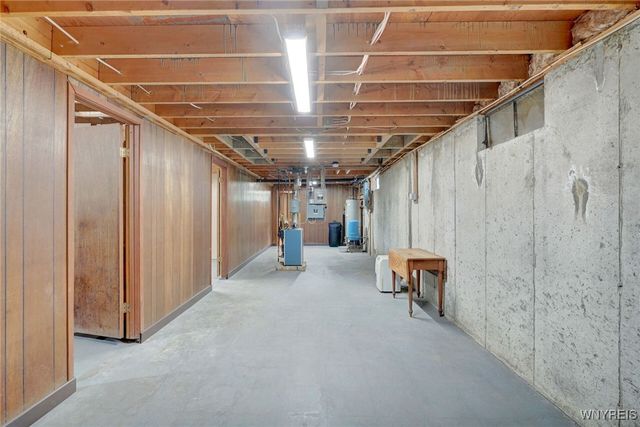 9862 Route 219, Ashford, NY 14171