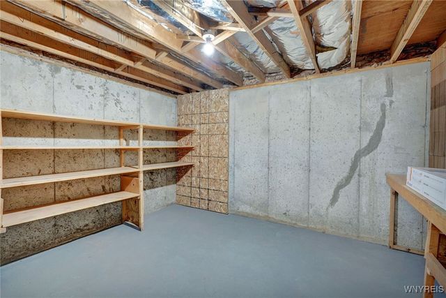 9862 Route 219, Ashford, NY 14171