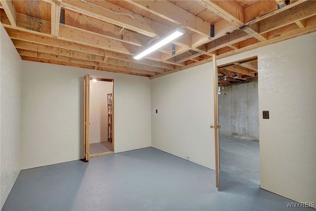 9862 Route 219, Ashford, NY 14171