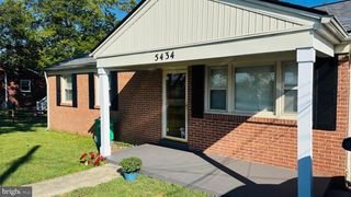 5434 ODELL RD, Beltsville, MD 20705