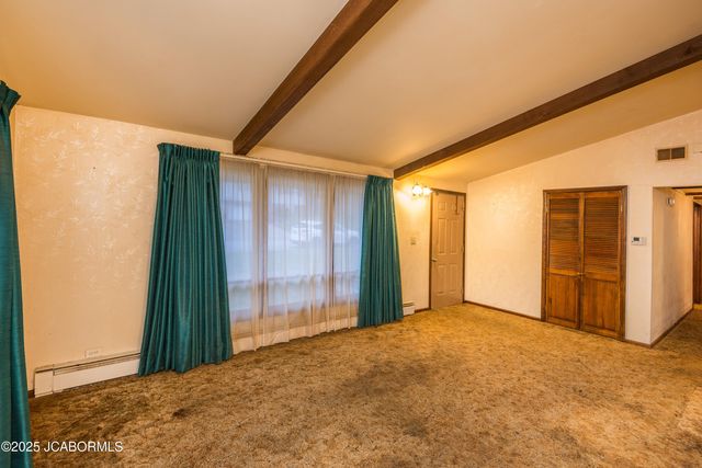 118 VALLEY VIEW DRIVE, Jefferson City, MO 65109