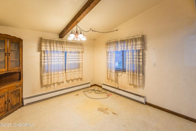 118 VALLEY VIEW DRIVE, Jefferson City, MO 65109