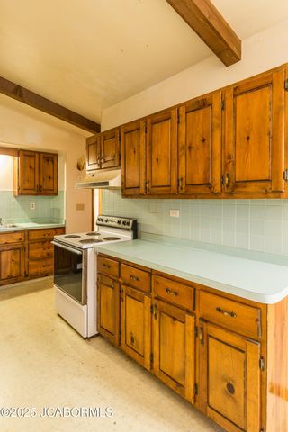 118 VALLEY VIEW DRIVE, Jefferson City, MO 65109