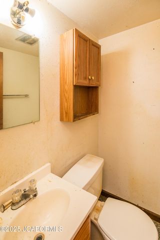 118 VALLEY VIEW DRIVE, Jefferson City, MO 65109