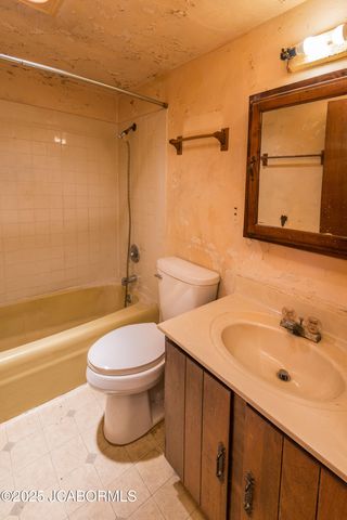 118 VALLEY VIEW DRIVE, Jefferson City, MO 65109