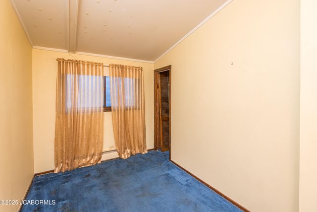 118 VALLEY VIEW DRIVE, Jefferson City, MO 65109