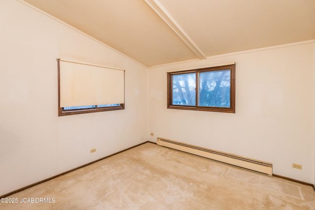 118 VALLEY VIEW DRIVE, Jefferson City, MO 65109