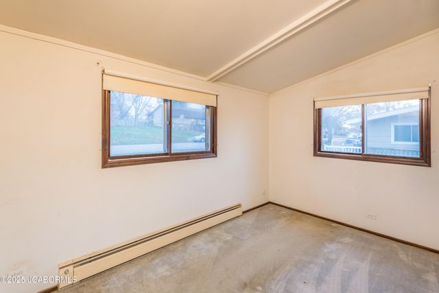 118 VALLEY VIEW DRIVE, Jefferson City, MO 65109