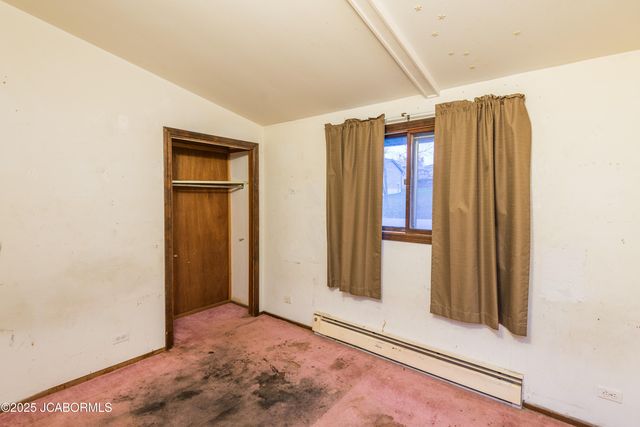 118 VALLEY VIEW DRIVE, Jefferson City, MO 65109