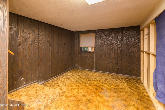 118 VALLEY VIEW DRIVE, Jefferson City, MO 65109