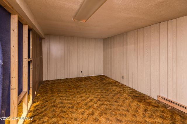 118 VALLEY VIEW DRIVE, Jefferson City, MO 65109