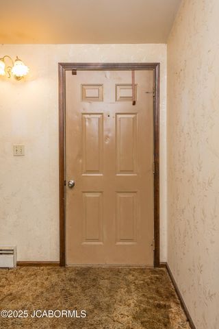 118 VALLEY VIEW DRIVE, Jefferson City, MO 65109