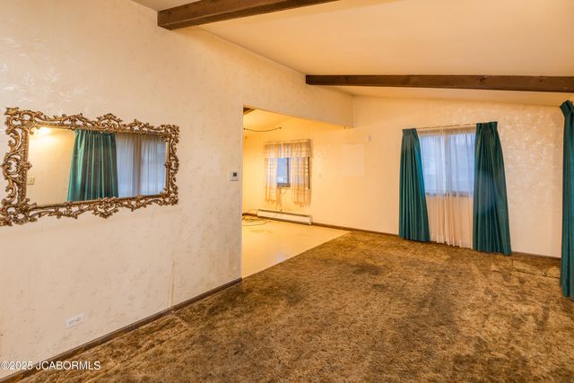 118 VALLEY VIEW DRIVE, Jefferson City, MO 65109