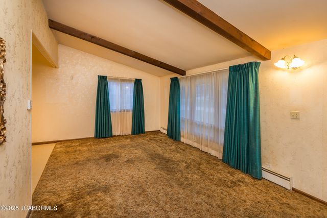 118 VALLEY VIEW DRIVE, Jefferson City, MO 65109