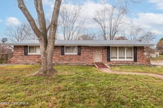 118 VALLEY VIEW DRIVE, Jefferson City, MO 65109